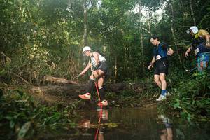 BIB: 
                            <button type="button" onclick="openModal(22532797)" class="btn btn-primary btn-sm float-right btn-popup" data-toggle="modal" data-target=".modal-high-quality">
                        <i class="fas fa-shopping-cart"></i> Add to Cart
                    </button>
                                            <button type="button" onclick="isThisMe(22532797, true)" class="btn btn-success btn-sm float-right btn-popup btn-isme hidden" data-toggle="tooltip" data-placement="bottom" title="นี่คือรูปของคุณใช่ไหม คลิกที่นี่เพื่อเอาเข้าอัลบั้ม">
                        <i class="fas fa-plus"></i> Add to album
                    </button>
                    <button type="button" onclick="isThisMe(22532797, false)" class="btn btn-warning btn-sm float-right btn-popup btn-isnotme hidden">
                        <i class="fas fa-ban"></i> Remove from album
                    </button>